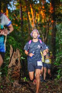 BIB: 
                            <button type="button" onclick="openModal(19319943)" class="btn btn-primary btn-sm float-right btn-popup" data-toggle="modal" data-target=".modal-high-quality">
                        <i class="fas fa-shopping-cart"></i> Add to Cart
                    </button>
                                            <button type="button" onclick="isThisMe(19319943, true)" class="btn btn-success btn-sm float-right btn-popup btn-isme hidden" data-toggle="tooltip" data-placement="bottom" title="นี่คือรูปของคุณใช่ไหม คลิกที่นี่เพื่อเอาเข้าอัลบั้ม">
                        <i class="fas fa-plus"></i> Add to album
                    </button>
                    <button type="button" onclick="isThisMe(19319943, false)" class="btn btn-warning btn-sm float-right btn-popup btn-isnotme hidden">
                        <i class="fas fa-ban"></i> Remove from album
                    </button>